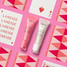The product image is missing!