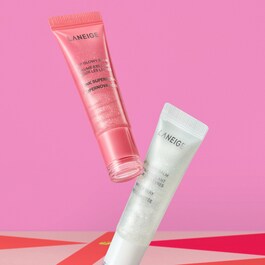 The product image is missing!
