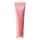 Lip Glowy Balm - Işıltılı dudak balsamı sınırlı baskı