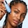 Water Bank Aqua Facial - Feuchtigkeitsspendendes Glow-Serum mit AHA/BHA
