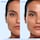 Water Bank Aqua Facial - Feuchtigkeitsspendendes Glow-Serum mit AHA/BHA