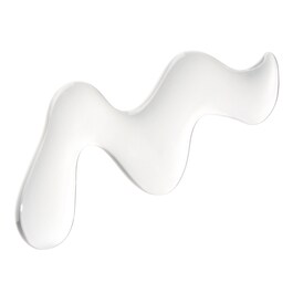Water Bank Aqua Facial - Hidratantni serum za sjaj