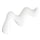 Water Bank Aqua Facial - Feuchtigkeitsspendendes Glow-Serum mit AHA/BHA
