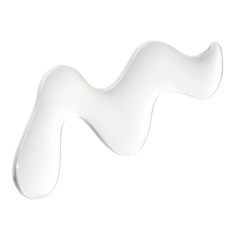 Water Bank Aqua Facial - Feuchtigkeitsspendendes Glow-Serum mit AHA/BHA