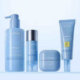 Water Bank Aqua Facial - Hidratantni serum za sjaj