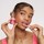 Lip Sleeping Mask - Mascarilla de noche labios