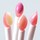 Lip Sleeping Mask - Mascarilla de noche labios