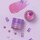 Routine Hydratante Nuit - Water Sleeping Mask Probiotics et Lip sleeping mask