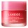 Sleeping Lip Mask - Intensywnie regenerująca nocna maseczka do ust
