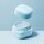Water Bank Hydrating Gel - Gel idratante Water Bank