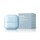Water Bank Hydrating Gel - Gel idratante Water Bank