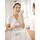 Water Bank Hydrating Gel - Gel idratante Water Bank