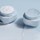 Water Bank Hydrating Gel - Gel idratante Water Bank