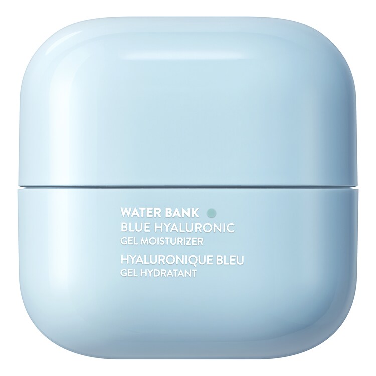 Water Bank Hydrating Gel - Gel idratante Water Bank