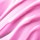 Lip Glowy Balm - Balzám na rty