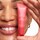 Lip Glowy Balm - Balzám na rty