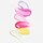 Lip Glowy Balm - Balzám na rty