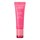 Lip Glowy Balm - Balsamo brillante per labbra