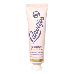 101 Ointment MultiPurpose Superbalm Original - Le Super Baume à Usages Multiples