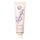 101 OINTMENT MULTIPURPOSE SUPERBALM - DUDAK BALMI