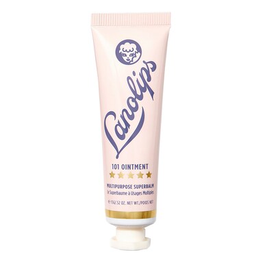 Descobrir o produto