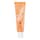 101 Ointment Multibalm - Dubak Bakimi 