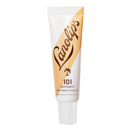 LanoLips - Lano Lips 101 Ointment