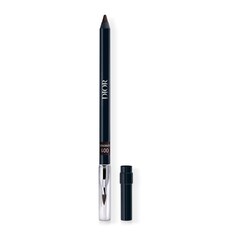 Rouge Dior Contour - No-Transfer Lip Liner Pencil - Long Wear, DIOR