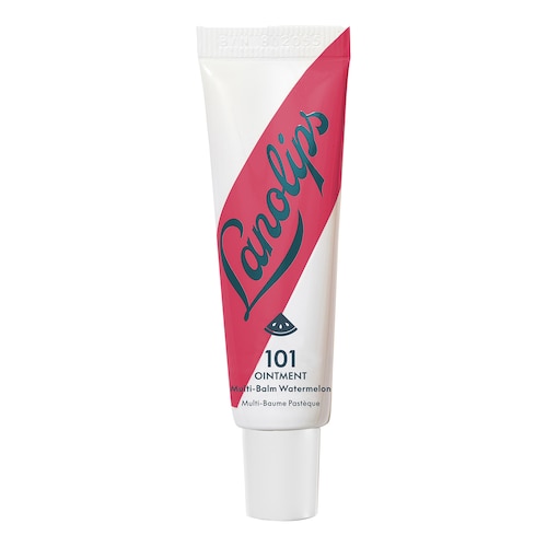 LanoLips - 101 Ointment Multi-balm