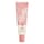 101 Ointment Multi-Balm Raspberry Shortcake - Lip Care