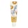 101 Ointment Multi-Balm Glazed Donut - Balsam do ust