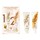 Lip Rituals Scrub & Balm Coconutter - Lip Care