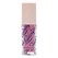Framboise (6ml)