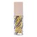 Miel (6ml)