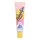 Sun Balm SPF 30 Tropical - Balsamo Labbra Con SPF