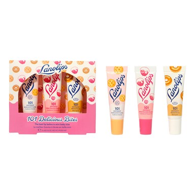 Descobrir o produto
