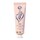Crème Mains Rose Intense- Creme de Mãos
