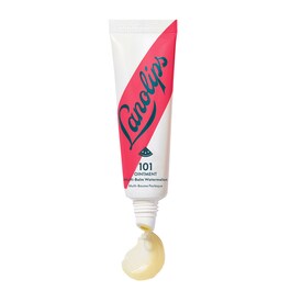 101 Ointment Multi-Balm - Lubenica 