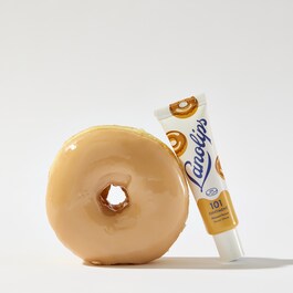 101 Ointment Multi-Balm Glazed Donut - Njega usana