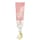 101 Ointment Multi-Balm Raspberry Shortcake - Lip Care