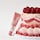 101 Ointment Multi-Balm Raspberry Shortcake - Lip Care