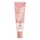 101 Ointment Multi-Balm Raspberry Shortcake - Dudak Bakımı