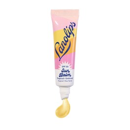 Sun Balm SPF 30 Tropical - Balzam za usne sa SPF-om