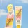 Sun Balm SPF 30 Tropical - läppbalsam med SPF