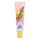 Sun Balm SPF 30 Tropical - baume à lèvres avec SPF