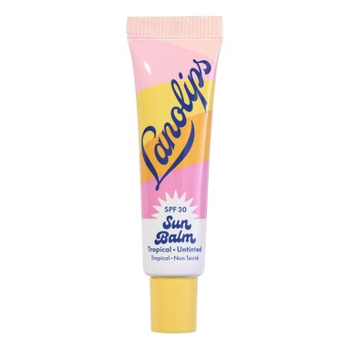 Descubre el producto
