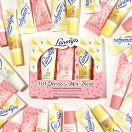 The product image is missing!