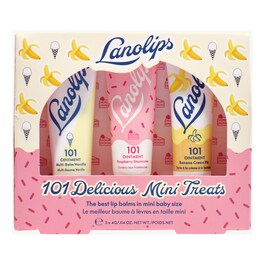 The product image is missing!