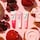 Sugar & Spice minis - Ενυδατικά balm για τα χείλη