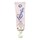 101 OINTMENT MULTIPURPOSE SUPERBALM - DUDAK BALMI